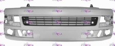 PARAURTI ANTERIORE VERN. C/GRIGLIA PER VOLKSWAGEN MULTIVAN T5 09>15 2009-2015