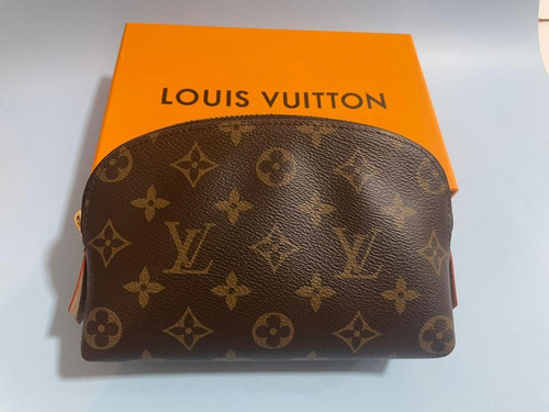 Louis vuitton monogram - louis,