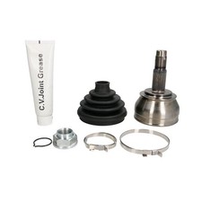 Lpr lprkar012 kit giunto - lprkar012,