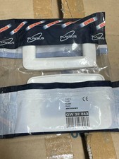 GEWISS GW 32243 PLACCA 3