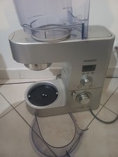 kenwood cooking chef