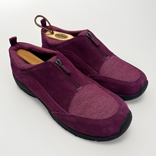 Scarpe lands end - donna, 11b