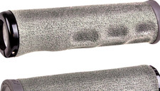ODI Serie F-1 Dread Lock v2.1