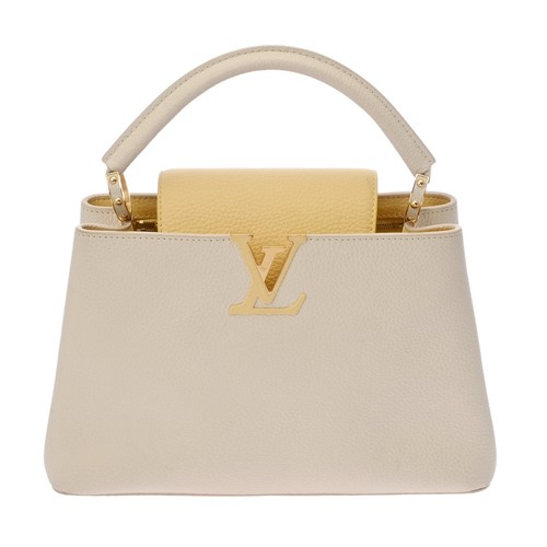 Borsa mano louis vuitton - borsa,