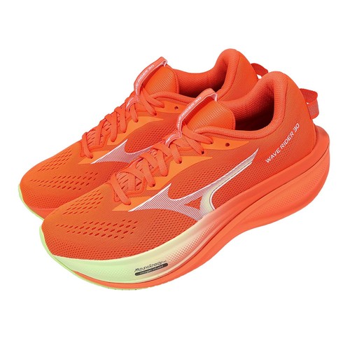 Scarpe corsa strada - scarpe,