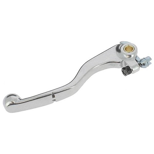 Leva frizione riolo honda crf - leva,