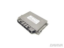 Mercedes-Benz M-Class ML 280