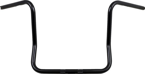 Escavatore magnum shielding - escavatore,
