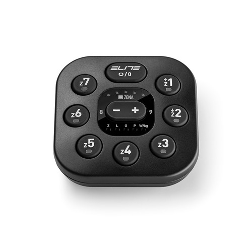 Controller per rullo - per, indoor