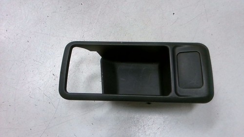 Ford focus max anno - ford,