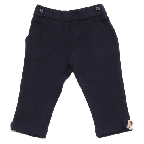 3734v pantalone bimba - pantalone,