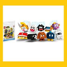 LEGO 71361 - Scegli la