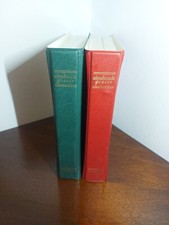 2 COFANETTI PER Bobine