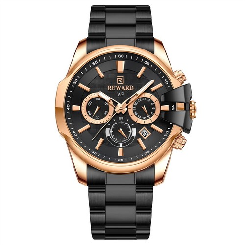 Reward orologio uomo - orologio,