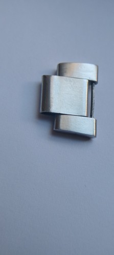 Rolex 7836 link - 7836,