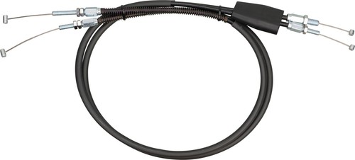 Tt600r tt600re set - set, cavi