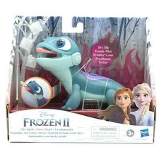 Disney Frozen 2 Bruni