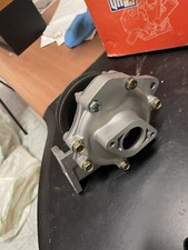 POMPA ACQUA LANCIA THEMA 2.5