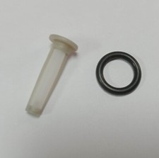 Microfiltro Carburante con