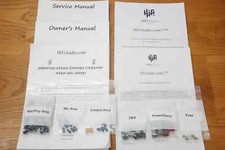 Teac X-10 MK II 2 bobine deck