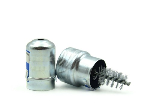 Geko g02401 spazzola per - geko,