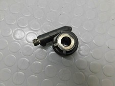 RINVIO KM KAWASAKI ER-5 500