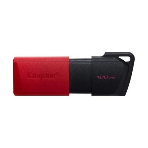 Kingston pen drive - kingston,