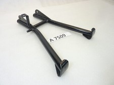 Cavalletto centrale Aprilia ST STX 125 AP8132059 nuovo fondo di magazzino