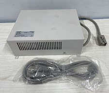 Canon Rdf-e2 Alimentatore