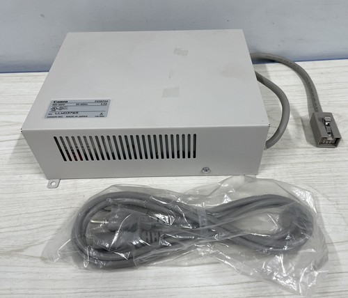 Canon rdf alimentatore - canon,