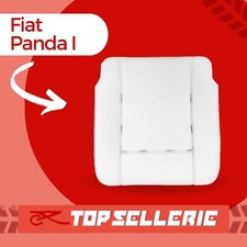 Gommapiuma per sedili