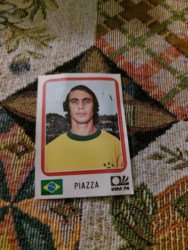 Figurina edizione panini - figurina,