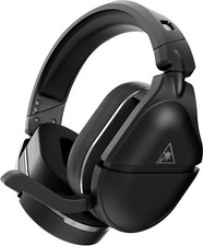 Turtle Beach Stealth 700 Gen 2 MAX Cuffie da Gioco Over-Ear Wireless per...