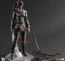 Play Arts 10,4 pollici The