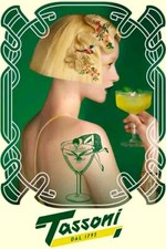 Poster Manifesto Locandina