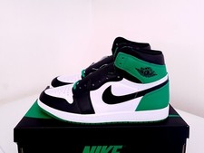 Jordan 1 Retro High OG  Lucky