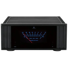 Tonewinner - AD-7300PA+ –