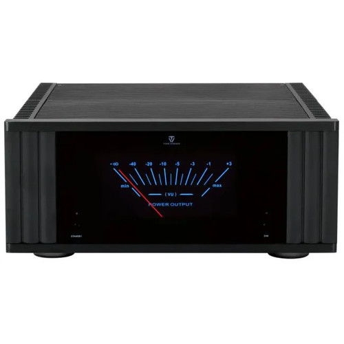 Tonewinner 7300pa - -, –