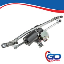 Motorino tergi tergicristallo - tergi,