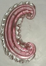 Venini ricciolo per - -,