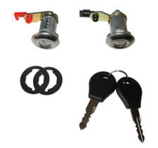 per NISSAN MICRA K11