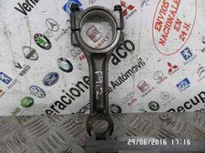 ✅✅✅ F9QC750 biella