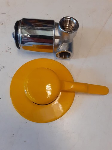 Miscelatore doccia incasso - miscelatore,