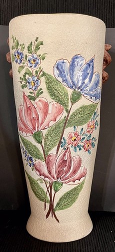 Vaso albisola - vaso,