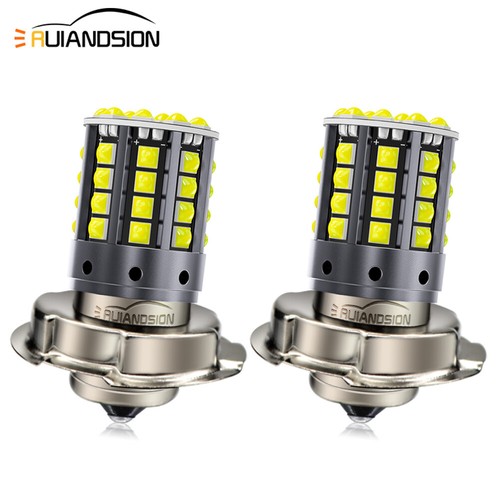 12v 80v p26s led - 12v-80v, proiettore