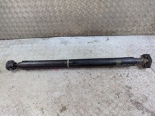 ALFA ROMEO GIULIA PROPSHAFT