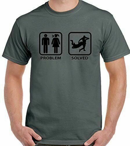 Rugby divertente problem - rugby,