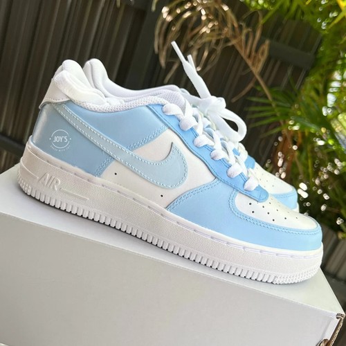 Scarpe air force basse - scarpe,