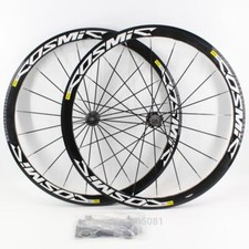 Set ruote bici da strada 700C
