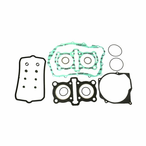 Athena kit guarnizioni motore - athena,
